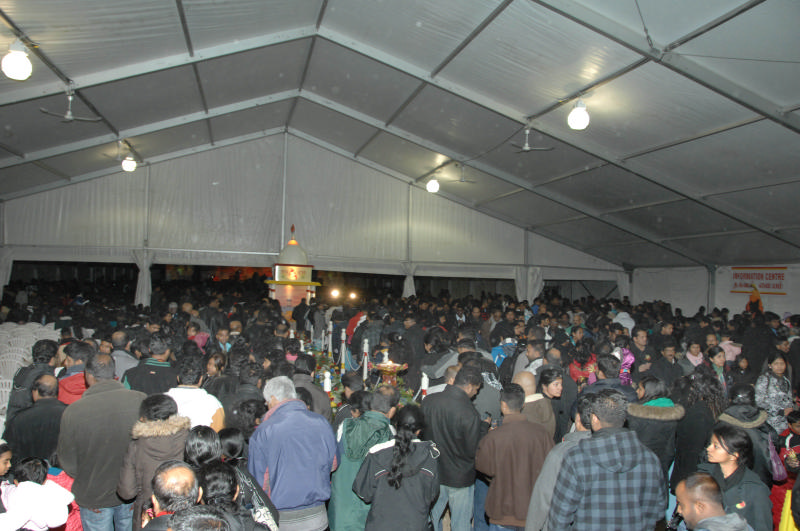 Maaveerar Naal Toronto 2010-027.jpg